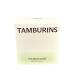 [ б/у ] TAMBURINS тамбурин z Sherpa f.-m рука EVENING GLOW 30ml Корея cosme не использовался товар 25007171 HO