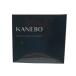 [ б/у ] Kanebo Kanebo Chris треска izdo фиксирующие детали пудра 01 Lucent блеск . прозрачный чувство нераспечатанный товар 25033992 HO