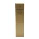 [ б/у ]kredo Poe Cle De peau CPB рука sani Thai The - гель netowa Ian бассейн re man 50ml 25036427 HO