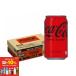 a... бесплатная доставка Coca * Cola Zero 350ml×1 кейс /24шт.