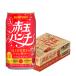  бесплатная доставка Suntory красный шар дырокол жестяная банка 5% 350ml×24шт.