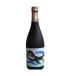  бесплатная доставка большой море sake структура кит. бутылка 25 раз potato shochu 720ml 1 шт. 