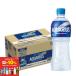 a... бесплатная доставка рефрижератор двоякое применение Coca Cola ak Area s500ml×1 кейс /24шт.@. средний . меры вода минут ..