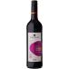 10/1~10/3 ограничение все товар P3% бесплатная доставка nonalcohol вино Vintense vi n тонн ska be Rene *so- vi nyon красный 750ml 1 шт. 