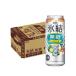 a... бесплатная доставка жираф лед . нет сахар si-k.-sa-7% 500ml×1 кейс /24шт.