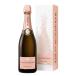  бесплатная доставка enotekaENOTECA с коробкой Louis rote направляющие желтохвост .to Vintage rose box 750ml 1 шт. 