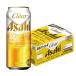  новый жанр бесплатная доставка Asahi пиво прозрачный Asahi 500ml×24шт.@/1 кейс 