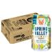 a... бесплатная доставка жираф craft пиво SPRING VALLEY springs bare- полный -ti сезон 350ml×1 кейс /24шт.