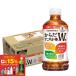 ������ ���� �g�N�z �������� �R�J�E�R�[�� ���炾�����₩��W+ 350ml�~1�P�[�X/24�{