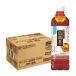 a... бесплатная доставка Suntory . дракон чай oolong tea 600ml×24шт.@/1 кейс 