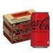 10/1~10/3 ограничение все товар P3%.... бесплатная доставка Coca * Cola Zero 350ml×2 кейс /48шт.