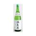  японкое рисовое вино (sake) Toyama . рисовое поле sake структура полный . Izumi дзюнмаи сакэ сакэ гиндзё 1800ml 1.8L 1 шт. 