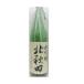  японкое рисовое вино (sake) север олень sake структура север Akita большой сакэ гиндзё 720ml 1 шт. 
