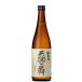  japan sake Ishikawa prefecture car many sake structure heaven . Mai mountain waste . included junmai sake sake 720ml 1 pcs 