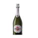  Sparkling вино maru чай nia Stith p man te750ml 1 шт. wine