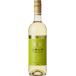  Испания король. слезы белый 750ml 1 шт. wine