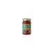 6/1 is maximum +6% free shipping tomato corporation gochujang bin 130g×24 piece 