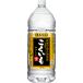 10/1~10/3 ограничение все товар P3% бесплатная доставка Sapporo .... мягкость клубень 25 раз 4000ml 4L×4шт.@/1 кейс ....