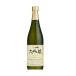  бесплатная доставка японкое рисовое вино (sake) белый журавль sake структура большой сакэ гиндзё 720ml×1 2 шт 