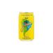  бесплатная доставка che rio CHEERIOgalana soda 350ml×1 кейс (24шт.@)