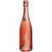 BOTTEGA Bottega vi -notipoe-ti rose 750ml 1 шт. Sparkling .. Италия 750ml wine