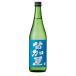  прохладный рейс Toyama . журавль sake структура рассада . магазин Toyama самец гора . дзюнмаи сакэ сакэ гиндзё сырой 720ml 1 шт. 