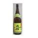  японкое рисовое вино (sake) Toyama .. сверху .книга@. структура 1800ml 1.8L 1 шт. 