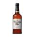 ������ �E�B�X�L�[ �T���g���[ �J�i�f�B�A���N���u 40�x 700ml 1�{  whisky