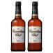 ������ �������� �T���g���[ �J�i�f�B�A���N���u 40�x 700ml�~2�{ whisky