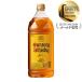 ������ �E�B�X�L�[ �T���g���[ �E�C�X�L�[ �p�r 2700ml 1�{ /��������1�P�[�X(6�{)�܂�1���z���\  whisky