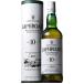 �V���O�������g �E�B�X�L�[ ���t���C�O 10�N 40�x 700ml 1�{ [���s]