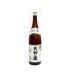  машина много sake структура небо . Mai книга@. структура небо ..1800ml 1.8L 1 шт. 