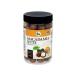  бесплатная доставка assist ba правило . имеется мака te mia орехи 450g×10 шт 