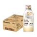 a... бесплатная доставка UCC BEANS&amp;ROASTERS CAFFE LATTE Cafe Latte бутылка жестяная банка 375ml×24шт.@ beans and жаровня z