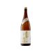 ��q���� �{�i�Ē� �� �������[ 25�x 1.8L 1800ml 1�{ ��������6�{�܂œ����\
