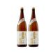 �������� ��q���� �{�i�Ē� �� �������[ 25�x 1.8L 1800ml 2�{ ��������6�{�܂œ����\