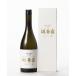 японкое рисовое вино (sake) Toyama . рисовое поле sake структура магазин полный . Izumi Special . большой сакэ гиндзё 720ml 1 шт. 
