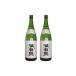  бесплатная доставка японкое рисовое вино (sake) Toyama . рисовое поле sake структура магазин полный . Izumi дзюнмаи сакэ большой сакэ гиндзё 1800ml 1.8L 2 шт 