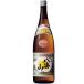 10/1~10/3 ограничение все товар P3% японкое рисовое вино (sake) . море . структура акционерное общество Kiyoshi sake . море гора стандартный sake 1800ml 1.8L 1 шт. 