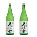 �y���l�E�������i�̑Ή��z �������� ���{�� ������ �v�ۓc �g�� ���ċ�� 1800ml 1.8L�~2�{