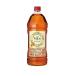 �������� �L���� �i���� �ǘI�� ����邿�イ 14�� 2700ml 2.7L�~6�{