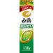  японкое рисовое вино (sake) белый журавль сахар качество Zero упаковка 3000ml 3L 1 шт. ....