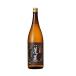 японкое рисовое вино (sake) [... sake ] Watanabe sake структура магазин сверху ...1800ml 1.8L 1 шт. 