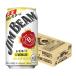 Suntory Jim beam remone-do350ml×1 кейс /24шт.@....