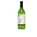 10/1~10/3 ограничение все товар P3% бесплатная доставка nonalcohol вино Nagano префектура Alps Van свободный белый 0.00% 720ml×6шт.
