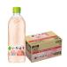 �������� �R�J�E�R�[�� ���E��E�́E�� ���� 540ml�~1�P�[�X/24�{