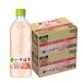 �������� �R�J�E�R�[�� ���E��E�́E�� ���� 540ml�~2�P�[�X/48�{