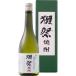  бесплатная доставка asahi sake структура . праздник shochu 39 раз 720ml 6шт.@ в коробке 