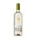a... солнечный tahe Rena альпака so- vi niyon Blanc 750ml 1 шт. 