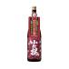 ... sake Watanabe sake структура магазин .. стандартный sake маленький блок Sakura 1800ml 1.8L 1 шт. заказ. 6шт.@ до 1 выход рассылка возможность 